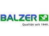 Balzer