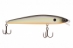 Cruiser Minnow