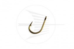 Крючок од. XII N10.5-1.0*18 1000шт
