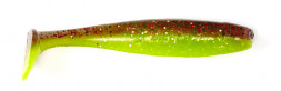 Виброхвост Lucky John Pro S Minnow 08,40 7шт 140143-T44