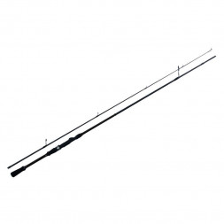 Спиннинг Maximus Zircon Jig 22M 2.2м 10-35г