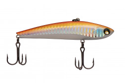 Раттлин виб CONDOR SHIVA размер 85 мм вес 18.0 гр тонущий цвет 522