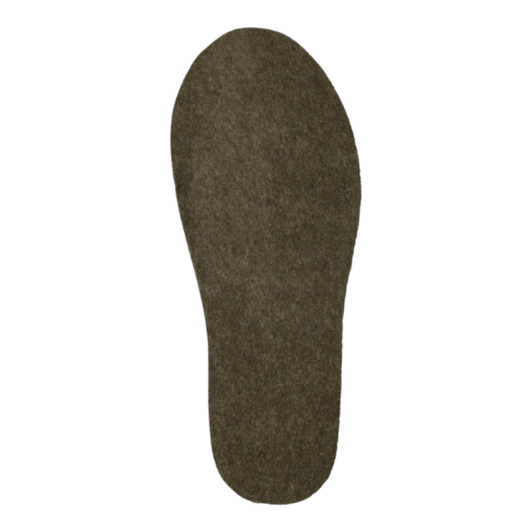 Сапоги Elemental FENRIR -60C черный, 40/41