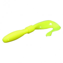 Приманка силиконовая SPRUT Kinbo 110 7.6г/L 4шт