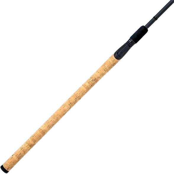 Удилище Volzhanka Optima Evo Pro фидер 4.2м 120+г 041-0120