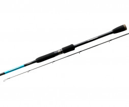 Спиннинг Flagman Thunder Max 802M 2,44м тест 7-28г