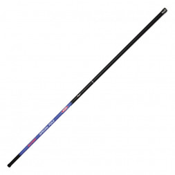 Удочка STINGER Elfish Special Pole 300 5-20г