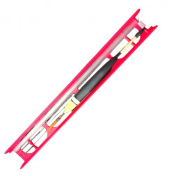 Оснастка для удочки оснащенная Пирс Игла 145мм 4,2г