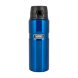 Термос Thermos SK4000 BL 0.710L