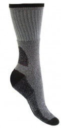 Носки термо Helios HS-1350-01H р.36-38