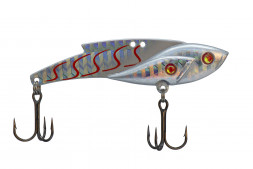 Блесна цикада KYODA Spark Medal, размер 75, вес 27 гр тонущий цвет H102