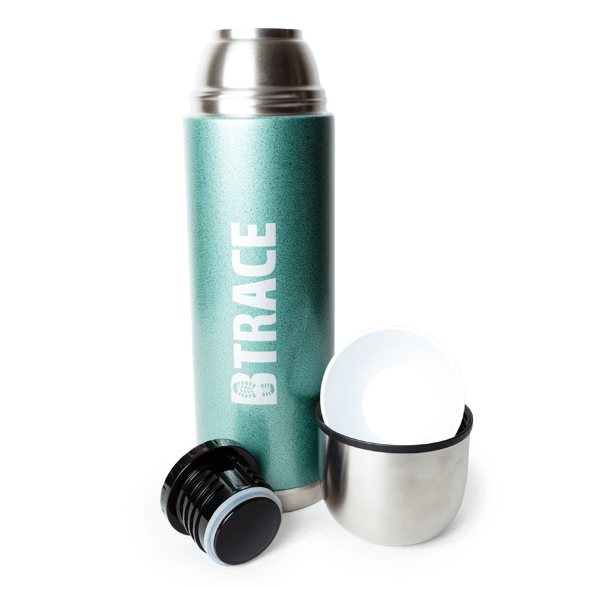 Термос BTrace 120-900 0,9л