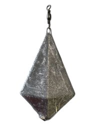 Груз Бабочка 85г 10шт ГР