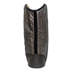 Вкладыш Elemental утепляющий ANTIFREEZE -50С 42/43