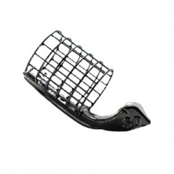 Кормушка IVVA Калибр 35мм 90гр