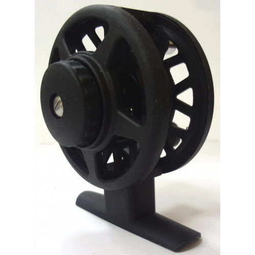 Катушка проводочная Marlin's ST-50R