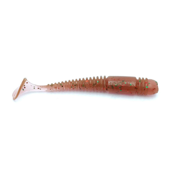 Приманка силик. Marlin&#039;s Golian 98мм 4.6г GO98-T09 5шт