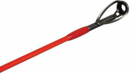 Спиннинг Maximus Neon Spy 27ML 2.7м 5-20г