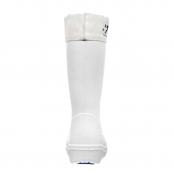 Сапоги Torvi Онега ЭВА -40°C с нескользящей подошвой и многослойным сменным вкладышем белые р. 36