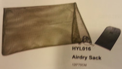 Мешок для взвешивания карпа VOLNIX HYL015 145*100см