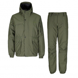 Костюм Elemental DemiDragon-2 таслан Хаки, 52/54, 170-176