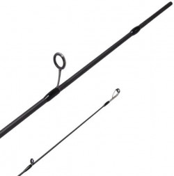 Спиннинг Maximus Ichiro-X 20L 2м 2-9г