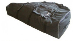 Чехол для мотора 25-60